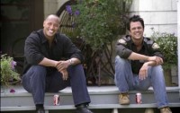 /album/dwayne-douglas-johnson/dwayne-johnson-20-jpg/